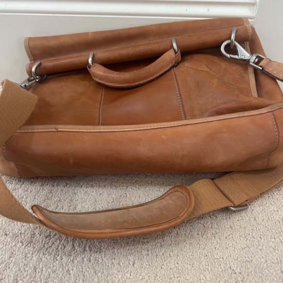 briefcase - Picture 5 of 5